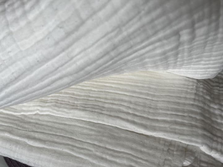Ispirazione per interni e tessili 1