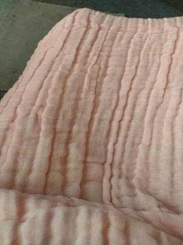 Ispirazione per interni e tessili 8