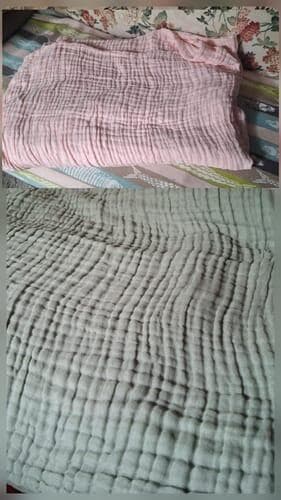 Ispirazione per interni e tessili 9